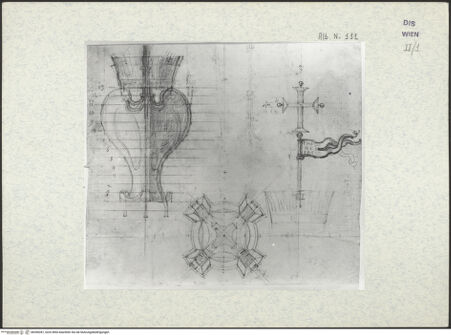 Vorderseite von bh390287_recto