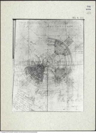 Vorderseite von bh390288-1_bh390288-2_recto