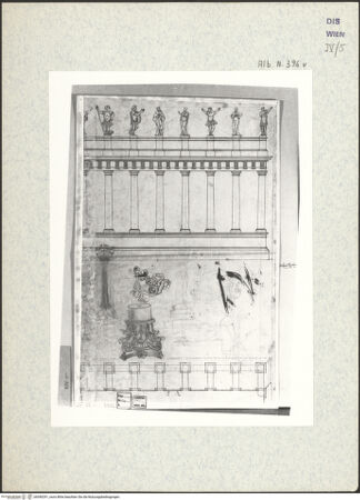 Vorderseite von bh390291_recto