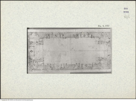 Vorderseite von bh390292_recto
