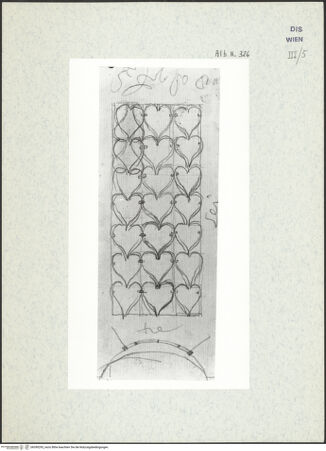 Vorderseite von bh390293_recto