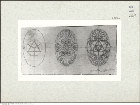 Vorderseite von bh390294_recto
