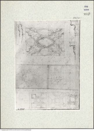 Vorderseite von bh390295_recto