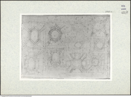 Vorderseite von bh390296_recto