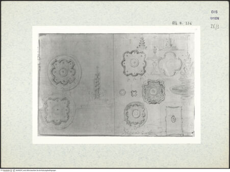 Vorderseite von bh390297_recto