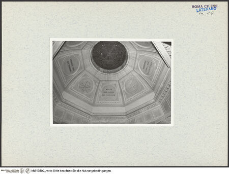 Vorderseite von bh390307_recto