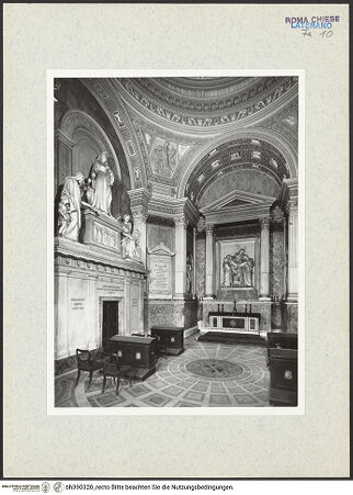 Vorderseite von bh390320_recto