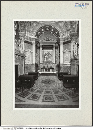 Vorderseite von bh390321_recto