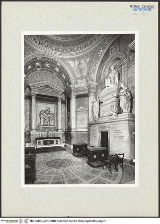 Vorderseite von bh390330_recto