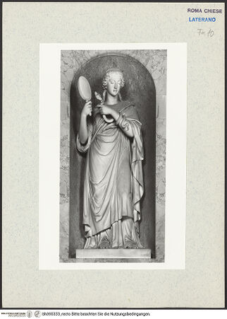 Vorderseite von bh390333_recto