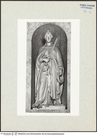 Vorderseite von bh390334_recto