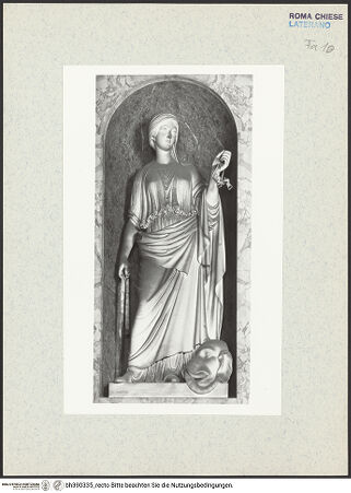 Vorderseite von bh390335_recto