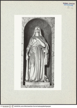 Vorderseite von bh390336_recto