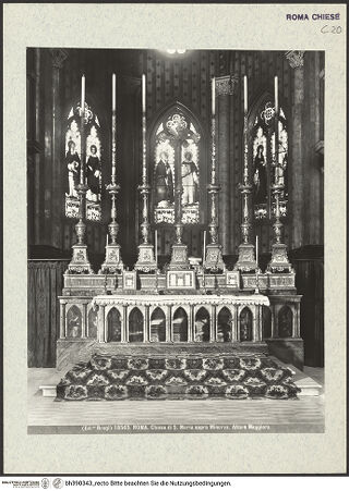 Vorderseite von bh390343_recto