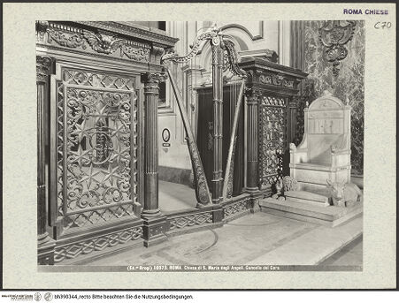 Vorderseite von bh390344_recto