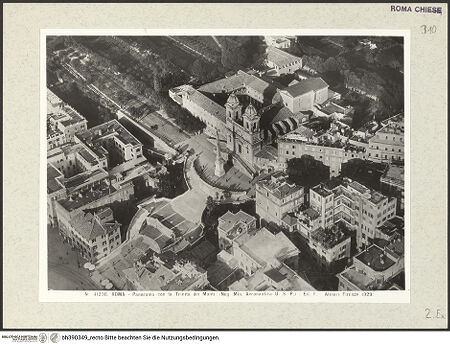 Vorderseite von bh390349_recto