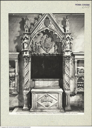 Vorderseite von bh390356_recto