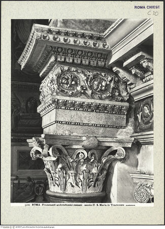 Vorderseite von bh390357_recto