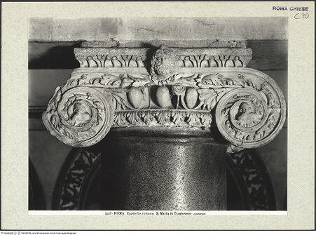 Vorderseite von bh390358_recto