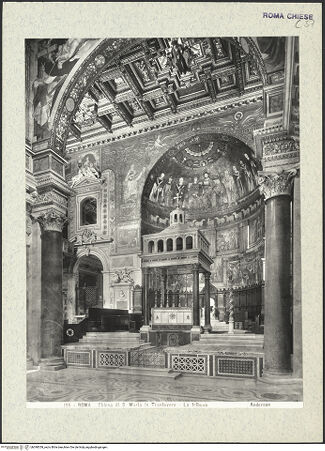 Vorderseite von bh390359_recto