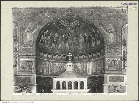 Vorderseite von bh390360_recto