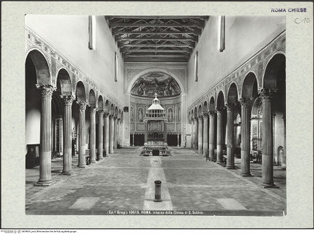 Vorderseite von bh390361_recto