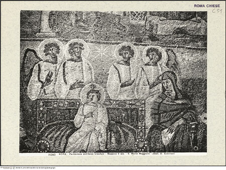 Vorderseite von bh390375_recto