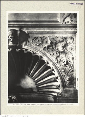 Vorderseite von bh390376_recto