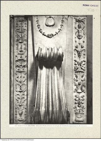 Vorderseite von bh390377_recto