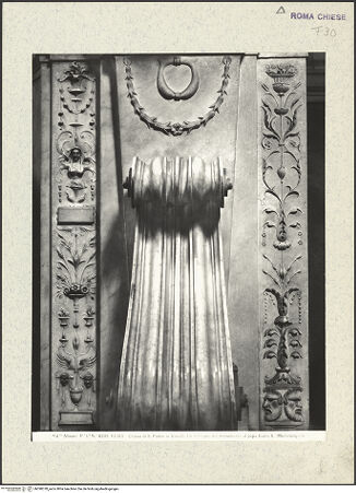 Vorderseite von bh390378_recto