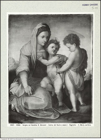 Vorderseite von bh390379_recto