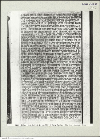 Vorderseite von bh390380_recto