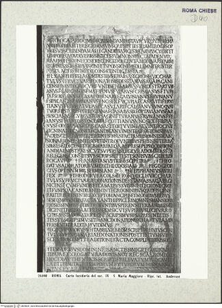 Vorderseite von bh390381_recto