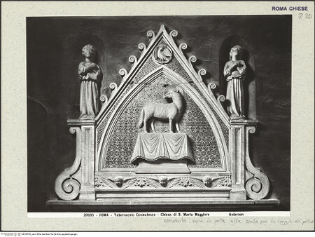 Vorderseite von bh390382_recto