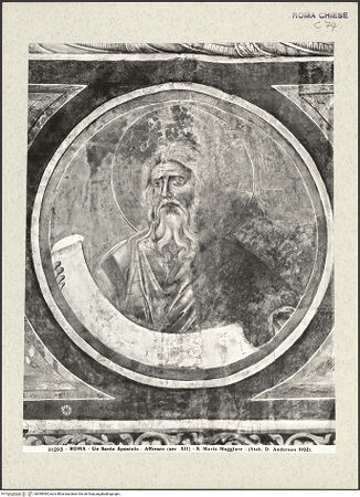 Vorderseite von bh390384_recto