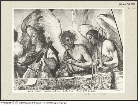 Vorderseite von bh390386_recto