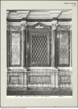 Vorderseite von bh390387_recto