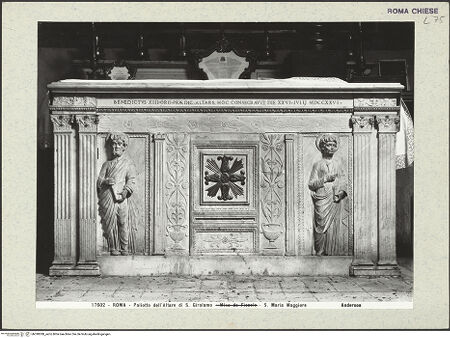 Vorderseite von bh390388_recto