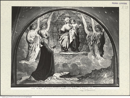 Vorderseite von bh390389_recto