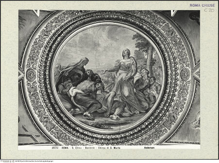 Vorderseite von bh390393_recto