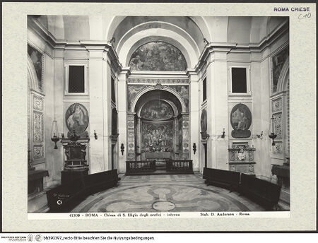 Vorderseite von bh390397_recto