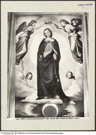 Vorderseite von bh390401_recto