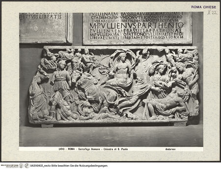 Vorderseite von bh390402_recto