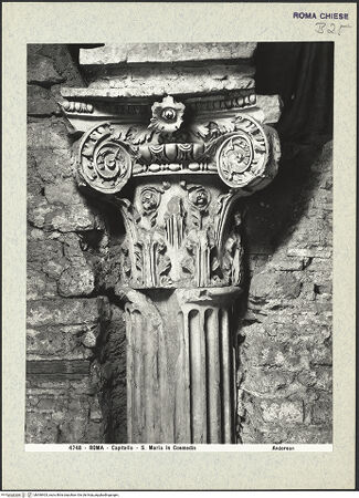 Vorderseite von bh390403_recto