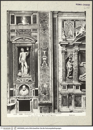 Vorderseite von bh390406_recto