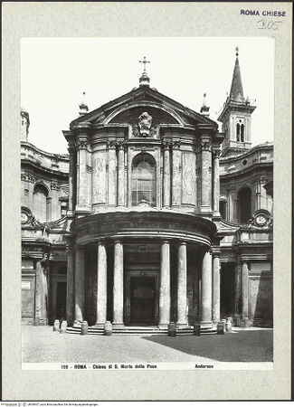 Vorderseite von bh390407_recto