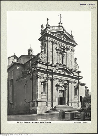 Vorderseite von bh390408_recto