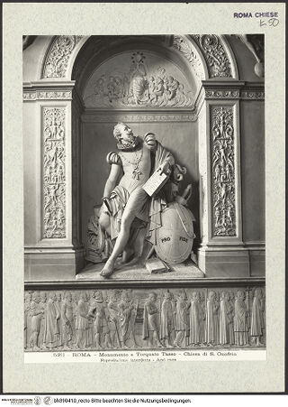 Vorderseite von bh390410_recto