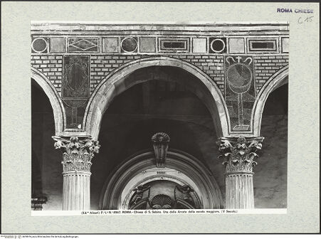 Vorderseite von bh390416_recto