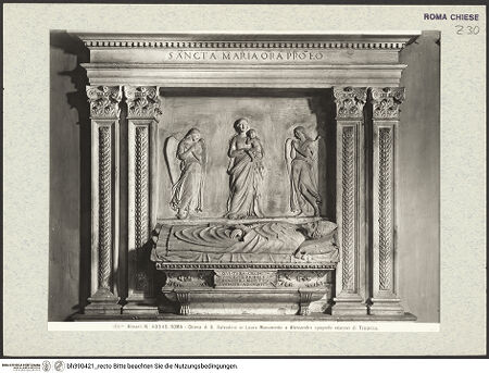 Vorderseite von bh390421_recto